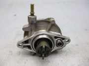 Vakuumpumpe Unterdruckpumpe CITROEN JUMPER KASTEN (244) 2.0 HDI 62 KW 9645141380
