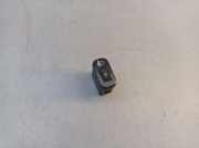 Schalter Leuchtweitenregelung MERCEDES SPRINTER (B906) 314 CDI 105 KW A9068260038
