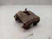 Bremssattel Bremszange vorne links VW CADDY III 3 2CA 63 KW