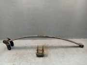 Blattfeder VW CADDY IV KASTEN 2K,SA) 2.0 TDI 75 KW 2K5151AA