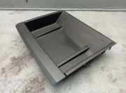 Ablagekasten VW CADDY IV KASTEN 2K,SA) 2.0 TDI 75 KW 2K5857921A