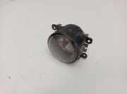 Nebelscheinwerfer links FORD TRANSIT V363 (FCD, FDD) 2.0 TDCI RWD 77 KW 2N11-15201-AB