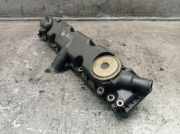 Ventildeckel PEUGEOT EXPERT KASTEN (222) 2.0 HDI 69 KW 9653567980