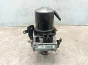 Servopumpe Hydraulikpumpe FIAT SCUDO KASTEN (270, 272) 2.0 D MULTIJET 94 KW 1440050080
