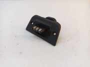Schalter, Türkontakt Schiebetür VW TRANSPORTER V T5 KASTEN 2.0 TDI 62 KW 7E0907438