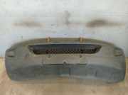 Stoßstange Stoßfänger vorne MERCEDES SPRINTER 3-T KASTEN W906 216 CDI 120 KW