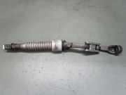 Kreuzgelenk (Lenkung) MERCEDES E-KLASSE 02-09 S211 W211 90 KW 2104620748