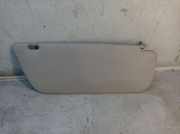 Sonnenblende links VW CRAFTER 30-50 KASTEN (2E) 2.0 TDI 80 KW A9068100010