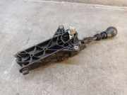 Schalthebel Schaltkulisse Schaltknauf 6-Gang VW CRAFTER 30-50 KASTEN (2E) 2.0 TDI 80 KW 9062600098