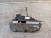 Türschloss Schloss rechts hinten FIAT DUCATO KASTEN (250, 290) 115 MULTIJET 2. 85 KW 1345728080