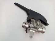 Handbremshebel FORD TRANSIT V363 (FCD, FDD) 2.0 ECOBLUE RWD 96 KW