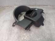 Verkleidung Armaturenbrett Tachoabdeckung MERCEDES SPRINTER 3,5-T KASTEN B906 316 CDI 120 KW A9066890010