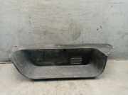 Einstiegblech vorne links FIAT TALENTO KASTEN (296) 1.6 D 88 KW 768510190R