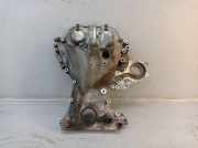 Stirndeckel (Motor) FORD TOURNEO COURIER B460 74 KW CM5G-6059-GC~CM5G-6M280-FA