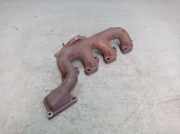 Abgaskrümmer Krümmer FORD TRANSIT BUS 2.2 TDCI 81 KW BK2Q-9430-CB