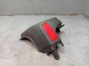 Stoßstangenecke links hinten MERCEDES SPRINTER 3-T KASTEN W906 216 CDI 120 KW A9068802371