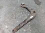 Querlenker vorne links PEUGEOT EXPERT KASTEN (V) 2.0 BLUEHDI 120 90 KW 9816863580