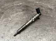 Einspritzdüse Injektor FORD TRANSIT V363 (FCD, FDD) 2.0 TDCI RWD 77 KW GK2Q-9K546-AC