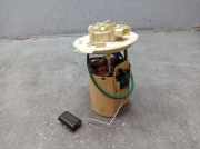 Kraftstoffpumpe Tankgeber Dieselpumpe FORD TRANSIT V363 (FCD, FDD) 2.0 ECOBLUE 96 KW KK21-9H307-AA