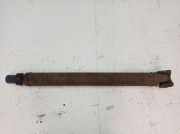 Kardanwelle hinten FORD TRANSIT V363 (FCD, FDD) 2.0 ECOBLUE RWD 96 KW