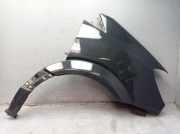 Kotflügel rechts schwarzgrau 7103 MERCEDES SPRINTER 3-T KASTEN W906 216 CDI 120 KW