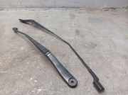 Wischerarm vorne Set 2-teilig FORD TRANSIT V363 (FCD, FDD) 2.0 ECOBLUE 96 KW BK31-17526-FD