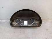 Tacho Kombiinstrument MERCEDES SPRINTER 3,5-T B 906 316 CDI 120 KW A9069006902