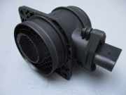 Luftmassenmesser VW CADDY III 3 03-10 2K 77 KW 038906461B