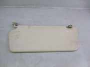 Sonnenblende rechts FORD TRANSIT V363 (FCD) 2.2 TDCI RWD 92 KW