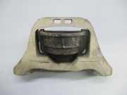 Lagerbock, Motorlager Motorhalter vorne rechts FORD TRANSIT CONNECT (P65 P70 P80) 1.8 T 66 KW