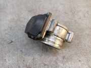 Drosselklappe VW CRAFTER 30-50 KASTEN (2E) 2.0 TDI 80 KW 03L128063S