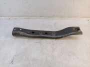 Halter, Motoraufhängung rechts MERCEDES SPRINTER (B906) 314 CDI 105 KW A9063300105