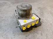ABS Hydraulikblock Steuergerät FORD TRANSIT V363 (FCD, FDD) 2.0 TDCI RWD 77 KW GK31-2C405-AG