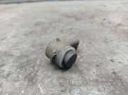 Sensor für Einparkhilfe FORD TRANSIT V363 KASTEN (FCD, FDD) 2.0 TDCI 79 KW JU5T-15K859-BC