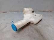 Behälter Scheibenwaschanlage Wischwasserbehälter MERCEDES SPRINTER 3-T KASTEN W906 216 CDI 120 KW A9068690220