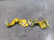 Türscharnier vorne rechts Set 2-teilig FORD TRANSIT V363 KASTEN (FCD, FDD) 2.0 TDCI 79 KW