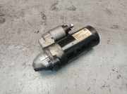 Anlasser Starter MERCEDES E-KLASSE T S212 E 200 CDI 100 KW A6519062800 0001139065