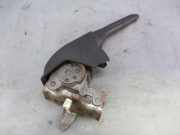 Handbremshebel FORD TRANSIT V363 (FCD) 2.2 TDCI RWD 92 KW