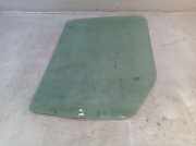 Seitenscheibe vorne rechts MERCEDES SPRINTER 3,5-T B 906 316 CDI 120 KW 43R-001025