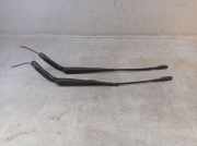 Wischerarm vorne Set rechts und links MERCEDES SPRINTER (B906) 314 CDI 105 KW A9068200644 A0018205944