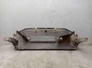 Unterbodenschutz mitte FORD TRANSIT V363 (FCD, FDD) 2.0 ECOBLUE 96 KW BK31-V001A06-AC