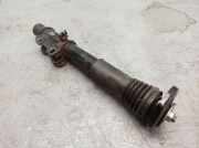 Federbein Stoßdämpfer vorne rechts MERCEDES SPRINTER 3-T W906 213 CDI 95 KW 36-M81-A