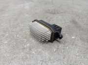 Widerstand Heizung FORD TRANSIT V363 KASTEN (FCD, FDD) 2.0 ECOBL 96 KW CN11-19E624-AA