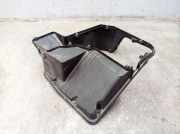 Sicherungskasten Gehäuse VW TRANSPORTER T6 VI 2.0 TDI 110 KW 7E0907296C