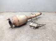 Katalysator Kat FORD TRANSIT V363 (FCD, FDD) 2.0 ECOBLUE 96 KW KK21-5K224-AB