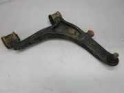 Querlenker rechts vorn RENAULT MASTER II 2 73 KW 028855