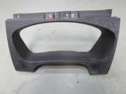 Verkleidung Armaturenbrett Tacho FORD TRANSIT 06-14 74 KW 6C1110A894AGW