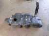 Tank VW MULTIVAN T5 V 03-09 96 KW 7H0201085D Bild Tank VW MULTIVAN T5 V 03-09 96 KW 7H0201085D