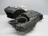 Gebläsemotor Heizungsgebläse Gebläsekasten VW MULTIVAN T5 V 03-09 96 KW 7H5820004B Bild Gebläsemotor Heizungsgebläse Gebläsekasten VW MULTIVAN T5 V 03-09 96 KW 7H5820004B