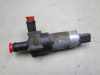 Wasserpumpe Zusatzwasserpumpe Umw&auml;lzpumpe VW LT 2 II PRITSCHE 01-06 70 KW 3D0965561D